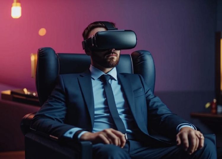 В России сформулируют госзаказ на исторические фильмы, литературу и игры В России сформулируют госзаказ на исторические фильмы, литературу и игры