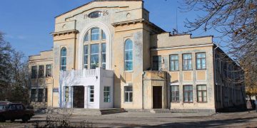 ВС РФ уничтожили командный пункт нацистской бригады ВСУ в Харьковской области