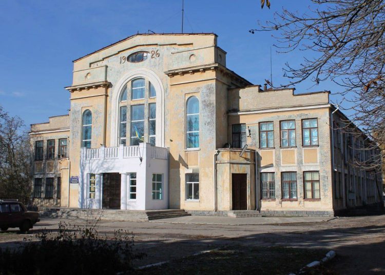 ВС РФ уничтожили командный пункт нацистской бригады ВСУ в Харьковской области