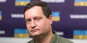 ГУР Украины: Армия России не собирается наступать на Харьков