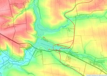 ВСУ теряют позиции и отступают на авдеевском направлении
