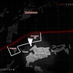 Сводка боевых действий в зоне проведения СВО к утру 12 мая 2024