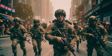 Басурин предложил не торопить военных с выполнением задач в СВО