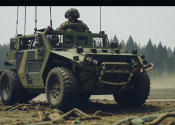 Сводка боевых действий в зоне проведения СВО к утру 29 мая 2024 Сводка боевых действий в зоне проведения СВО к утру 29 мая 2024