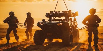 Сводка боевых действий в зоне проведения СВО к утру 29 июня 2024 Сводка боевых действий в зоне проведения СВО к утру 29 июня 2024