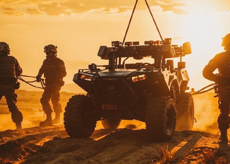 Сводка боевых действий в зоне проведения СВО к утру 29 июня 2024 Сводка боевых действий в зоне проведения СВО к утру 29 июня 2024