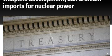 AP: США расширяют список санкций против России AP: США расширяют список санкций против России