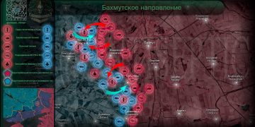 Если падёт Часов Яр, мы проиграем битву за Донбасс, — экс-командир батальона «Айдар*» Если падёт Часов Яр, мы проиграем битву за Донбасс, — экс-командир батальона «Айдар*»