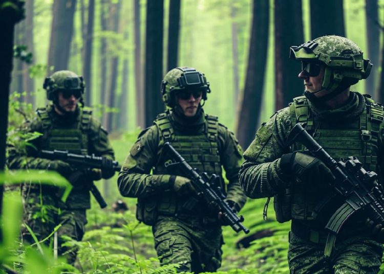 Разгром вражеской техники: успехи ВС РФ на харьковском фронте Разгром вражеской техники: успехи ВС РФ на харьковском фронте