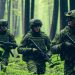 Разгром вражеской техники: успехи ВС РФ на харьковском фронте