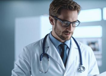 Якутские врачи помогли более 500 пациентам в Докучаевске