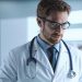 Якутские врачи помогли более 500 пациентам в Докучаевске