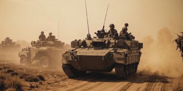 Сводка боевых действий в зоне проведения СВО к утру 18 мая 2024