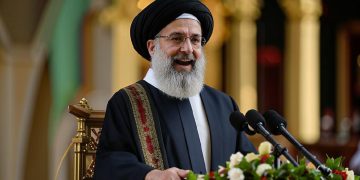 Гибель президента Ирана: Каковы последствия для России