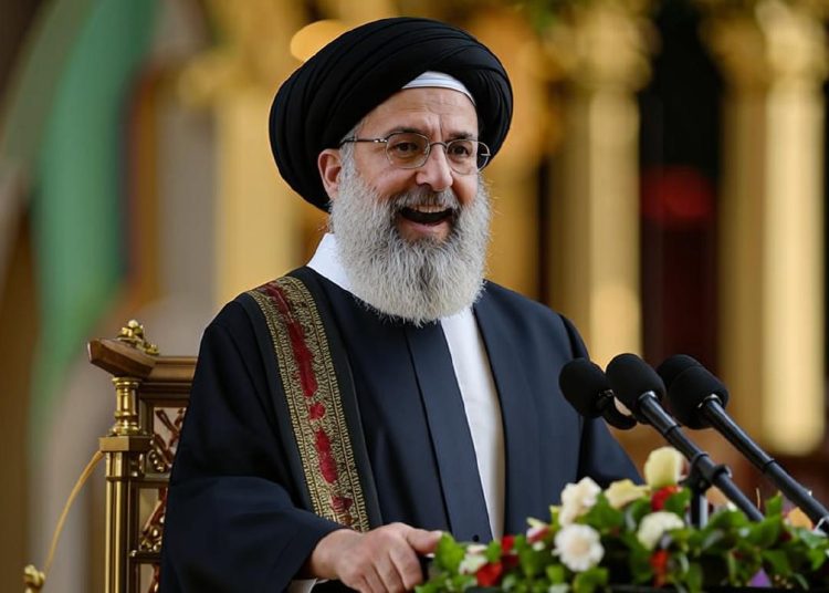 Гибель президента Ирана: Каковы последствия для России