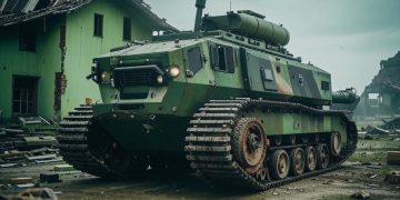 Сводка боевых действий в зоне проведения СВО к утру 28 мая 2024 Сводка боевых действий в зоне проведения СВО к утру 28 мая 2024