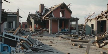 Основания для отказа: когда социальная поддержка за утраченное жилье не предоставляется