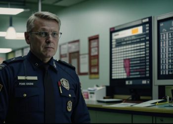 Немецкий политик была оштрафована за публикацию статистики о преступлениях мигрантов