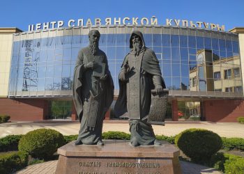 В ДНР появится новый музей памяти героев борьбы с фашизмом