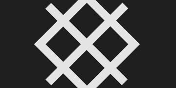 Архангел Спецназа: что означает новый символ группировки "Север" Архангел Спецназа: что означает новый символ группировки «Север»