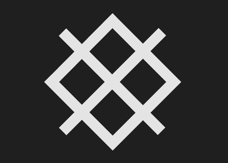 Архангел Спецназа: что означает новый символ группировки "Север" Архангел Спецназа: что означает новый символ группировки «Север»