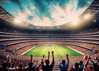 «Неспортивное» поведение спортивного Запада