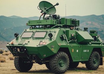 Business Insider: российские РЭБ мешают высокоточному оружию США на Украине Системы РЭБ