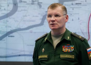 Геоглиф «80 лет победы» высадили сотрудники СК РФ Геоглиф «80 лет победы» высадили сотрудники СК РФ