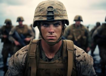 Макрон назвал условия для отправки французских военных в Украину: прорыв РФ на фронте и запрос Киева