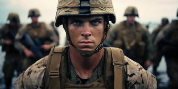 Макрон назвал условия для отправки французских военных в Украину: прорыв РФ на фронте и запрос Киева