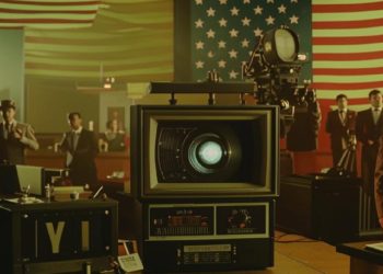 Наблюдатель из Индии Раджеш Багха выразили готовность перенять российский выборный опыт Наблюдатель из Индии Раджеш Багха выразили готовность перенять российский выборный опыт