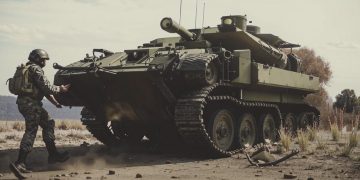 Сводка боевых действий в зоне проведения СВО к утру 2 июня 2024 Сводка боевых действий в зоне проведения СВО к утру 2 июня 2024