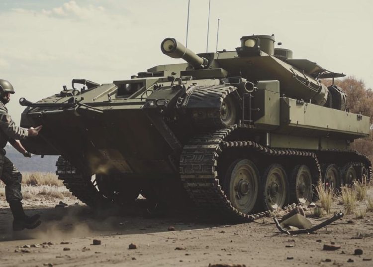 Сводка боевых действий в зоне проведения СВО к утру 2 июня 2024 Сводка боевых действий в зоне проведения СВО к утру 2 июня 2024