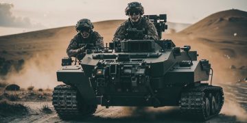 Администрация Байдена спешит отправить Украине новый пакет военной помощи Администрация Байдена спешит отправить Украине новый пакет военной помощи