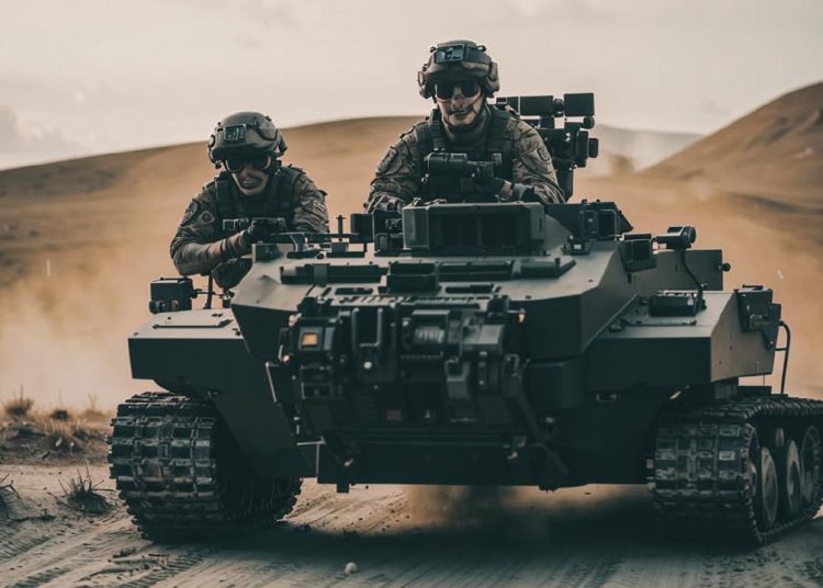 Администрация Байдена спешит отправить Украине новый пакет военной помощи Администрация Байдена спешит отправить Украине новый пакет военной помощи