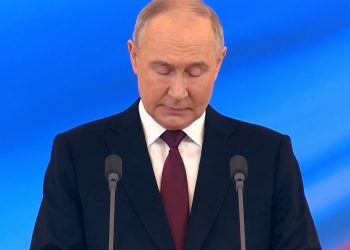 Киев нарушает договоренности: новые удары по энергетике России