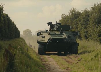 Сводка боевых действий в зоне проведения СВО к утру 29 мая 2024 Сводка боевых действий в зоне проведения СВО к утру 29 мая 2024