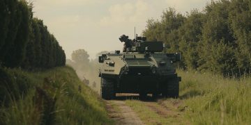 Войска РФ на Краснолиманском направлении ликвидировали до 450 боевиков за день Войска РФ на Краснолиманском направлении ликвидировали до 450 боевиков за день