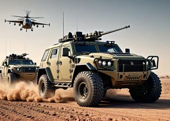Группировка "Восток" ликвидировала 145 террористов в Урожайном и Владимировке в ДНР Группировка «Восток» ликвидировала 145 террористов в Урожайном и Владимировке в ДНР