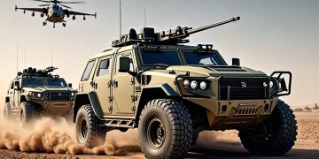 Группировка "Восток" ликвидировала 145 террористов в Урожайном и Владимировке в ДНР Группировка «Восток» ликвидировала 145 террористов в Урожайном и Владимировке в ДНР