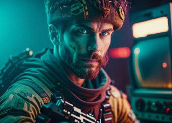 Армия РФ продвигается на Луганском направлении к Харькову Армия РФ продвигается на Луганском направлении к Харькову