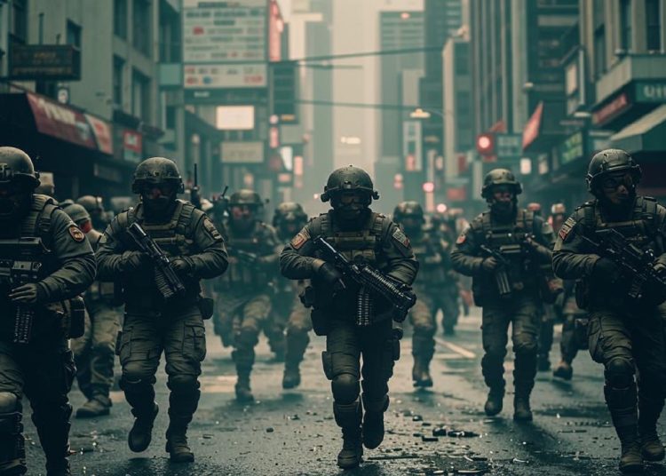 Сводка боевых действий в зоне проведения СВО к утру 13 мая 2024 Сводка боевых действий в зоне проведения СВО к утру 13 мая 2024