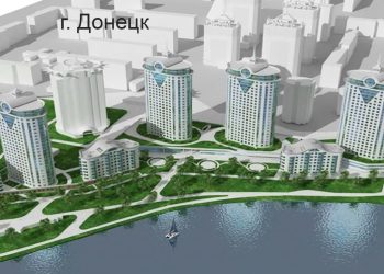 Пушилин: В ДНР рассмотрели 20 инвестиционных проектов, из которых 13 признаны масштабными