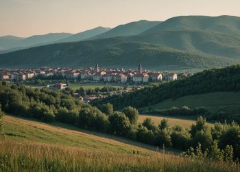 Протест против вмешательства США: Болгария требует суверенитета