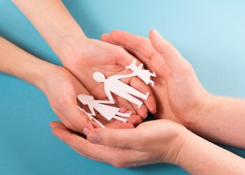 Семейный налоговый кешбэк: новая мера поддержки для донецких семей с 2026 года