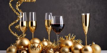 31 декабря может стать выходным днём в России 31 декабря может стать выходным днём в России