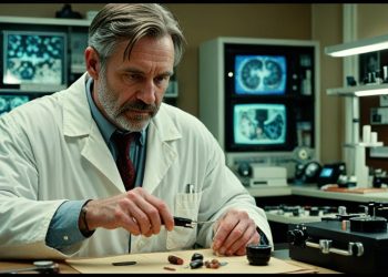 Экс-замминистра Загрийчук здравоохранения воровал органы у недееспособных украинцев Экс-замминистра Загрийчук здравоохранения воровал органы у недееспособных украинцев