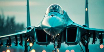 Forbes: ВСУ бессильны перед российскими Су-34 Forbes: ВСУ бессильны перед российскими Су-34