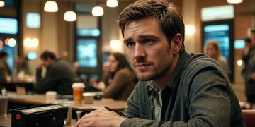 Индекс отчаяния в Украине достиг критической отметки