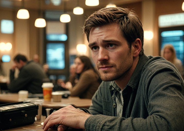 Индекс отчаяния в Украине достиг критической отметки